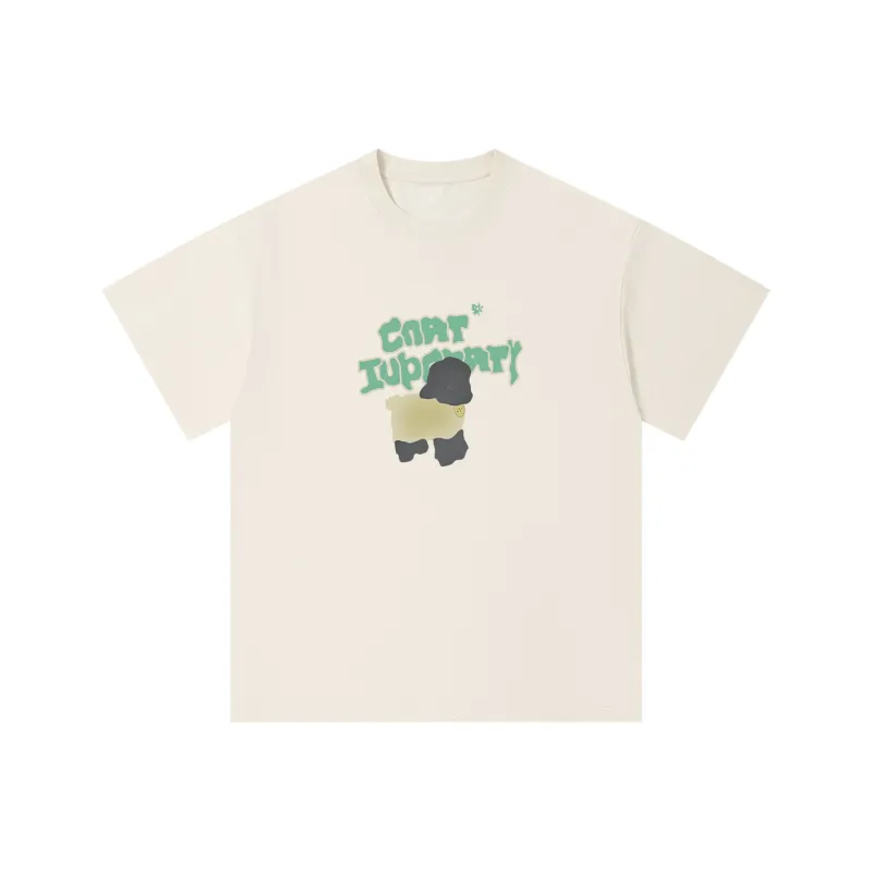 MIANDEMEIXUE T Shirts Unisex-65
