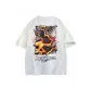 White Heather Gray