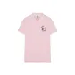 Peach Pink