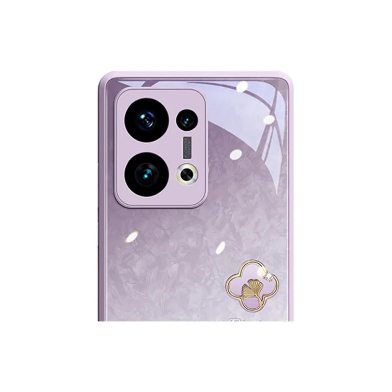 YESE Phone Cases-1