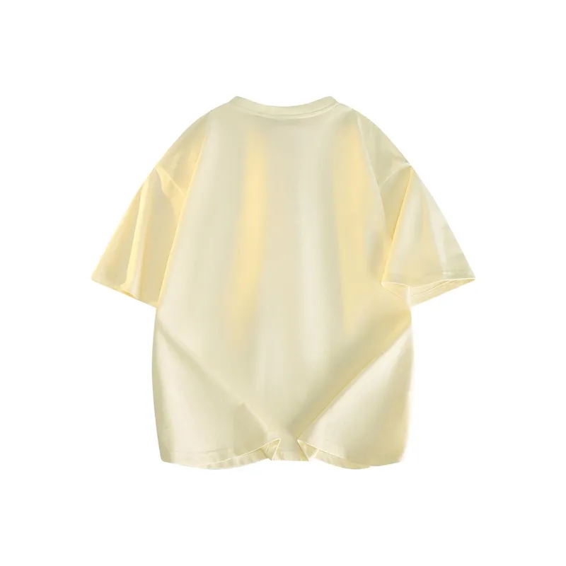 JASONWOOD T Shirts Unisex-1