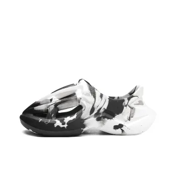 PAMASEN Clogs Unisex