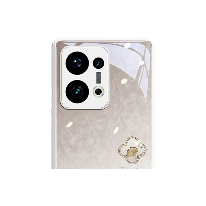 YESE Phone Cases-3