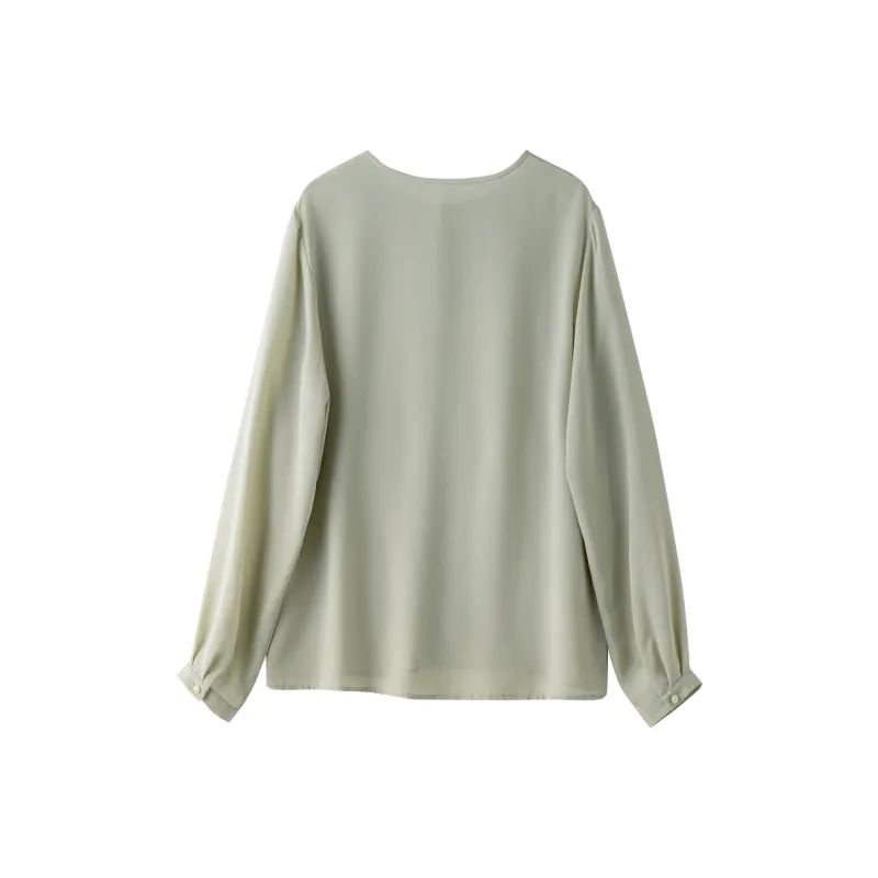 To the west Shirts Women's-3