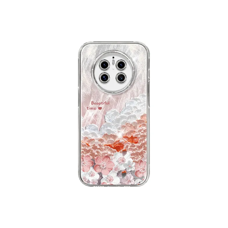 LANMUMU Phone Cases-0