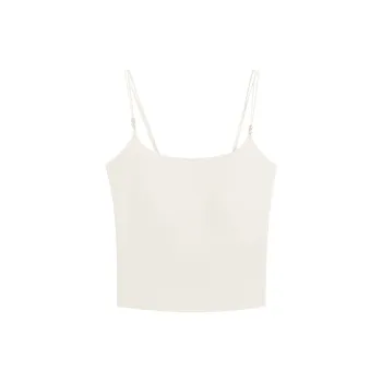 Urban beauty Women's Bras