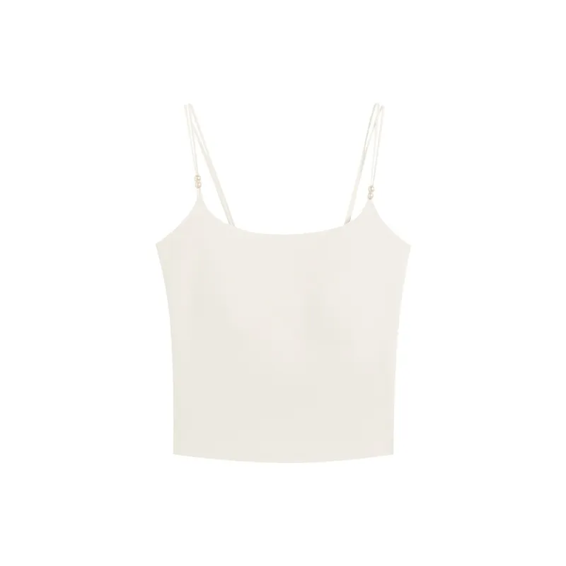 Urban beauty Women's Bras-0