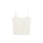 Champagne White