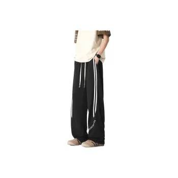 Caramella Casual Pants Unisex