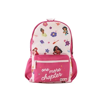 KOKUYO Backpacks