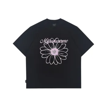 MYSAMESAME T Shirts Unisex