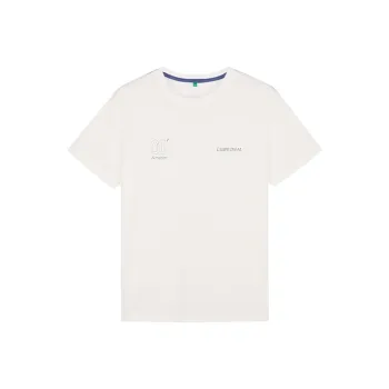 ACMEITEM T Shirts Unisex
