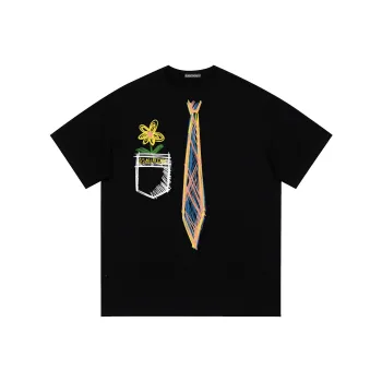 SUNSETMONENT T Shirts Unisex