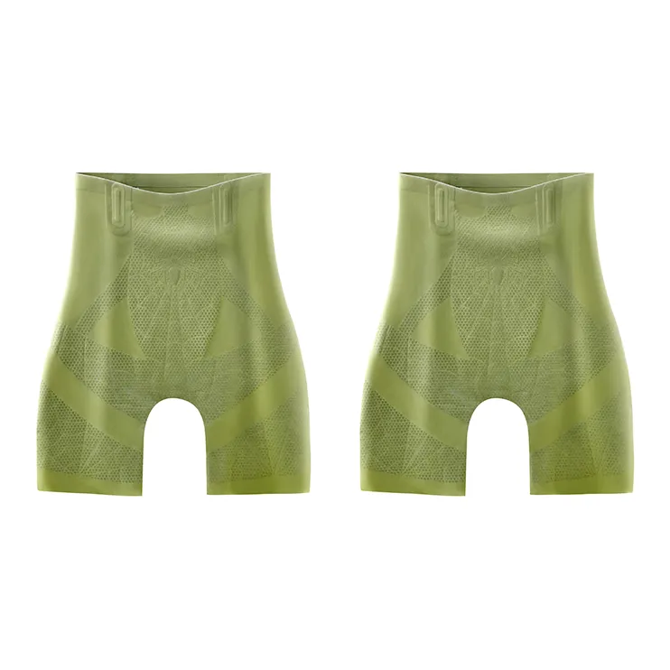 Herbal Primer Leggings Women's 2 Pack-10