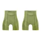 Green+Green