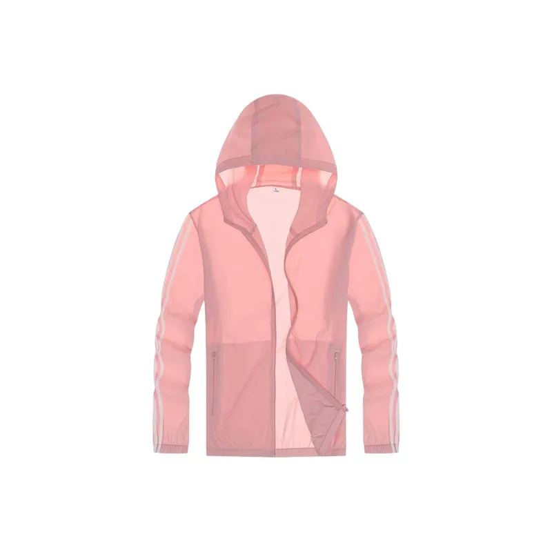 Anyveiw Sun Protection Clothing Unisex-15