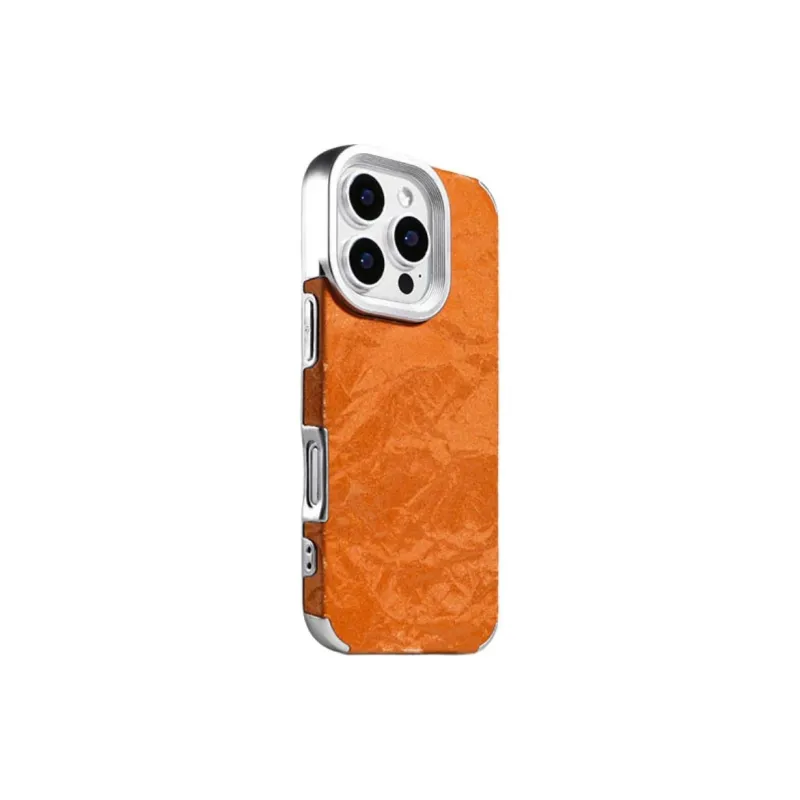 APEPALOG Phone Cases-2