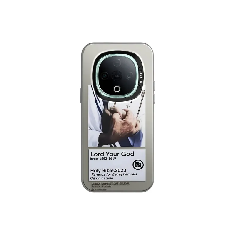 YICAIJIA Phone Cases-5