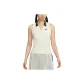 Light Ivory White/Cactus Green/Black