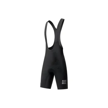 ROCKBROS Cycling Pants Men's Black