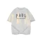 White Heather Gray