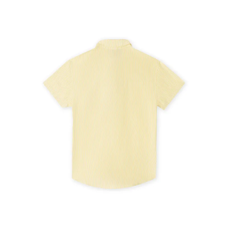 WORKSOUT Shirts Women's-1