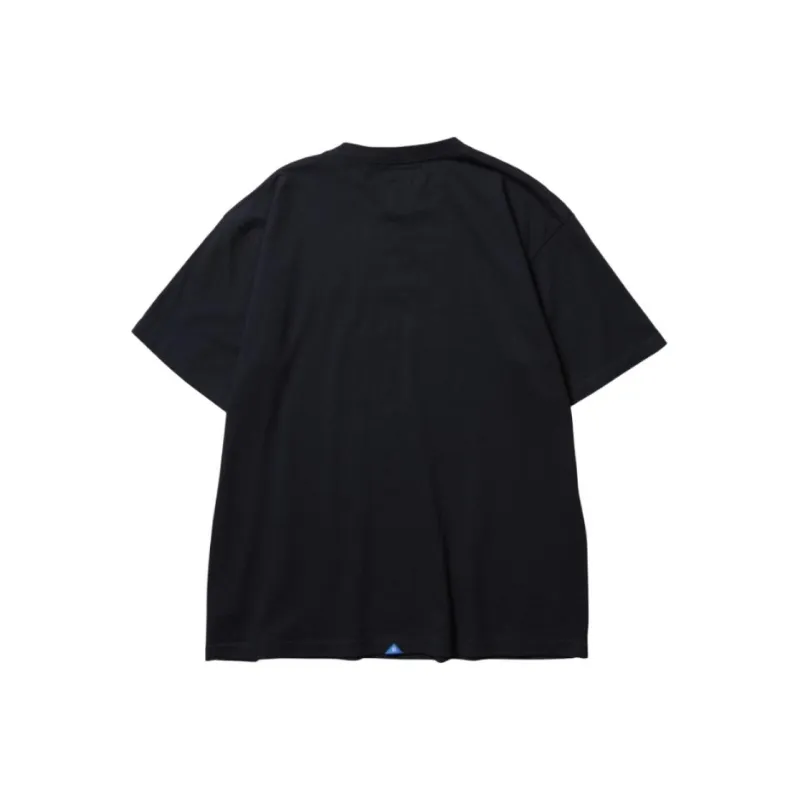 Liberaiders OG LOGO TEE T Shirt Unisex-1