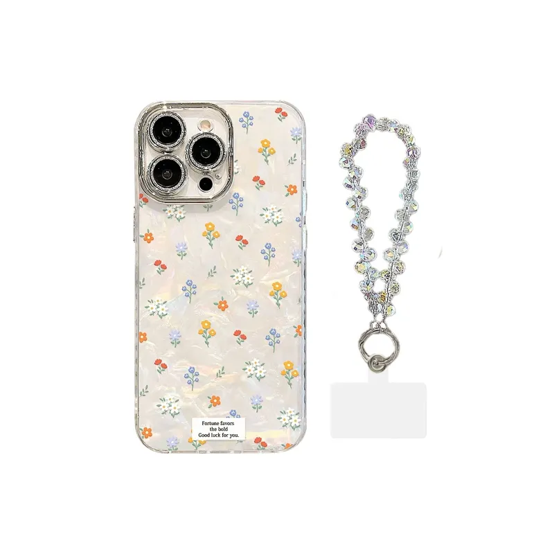 HASEE Phone Cases-7