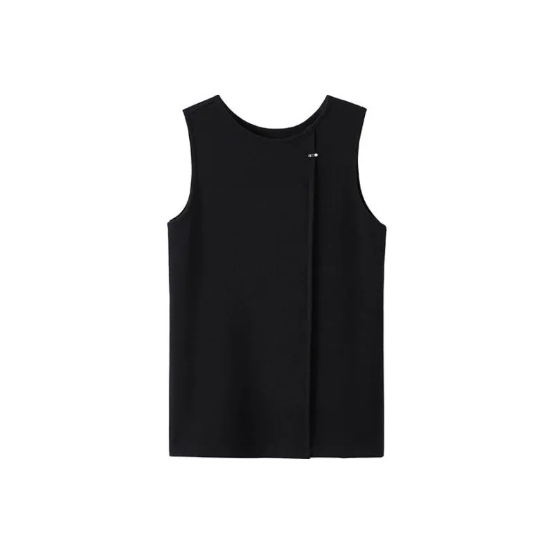 VPDP Tank Tops Unisex-4