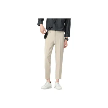 PIERRE CARDIN Suit Trouser Unisex