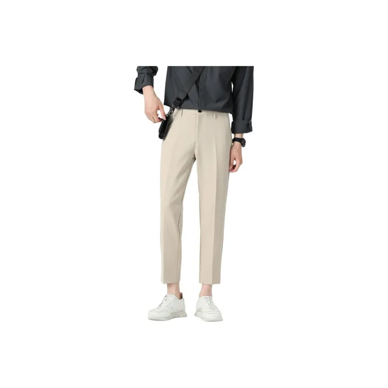 PIERRE CARDIN Suit Trouser Unisex-0