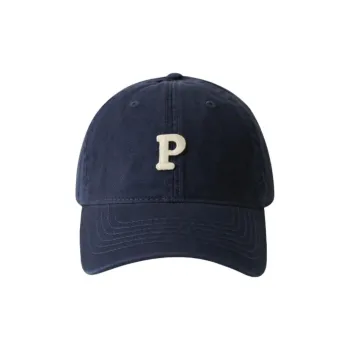 Beerus Cotton Baseball Caps Unisex
