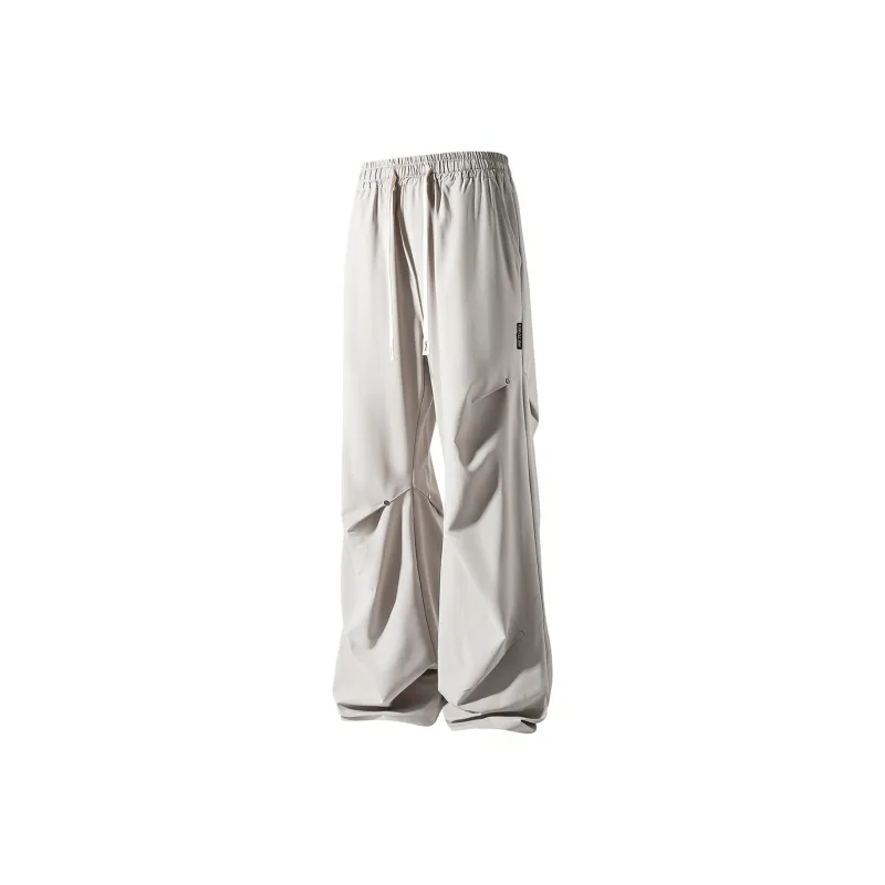 HONOR OF KINGS Casual Pants Unisex-15