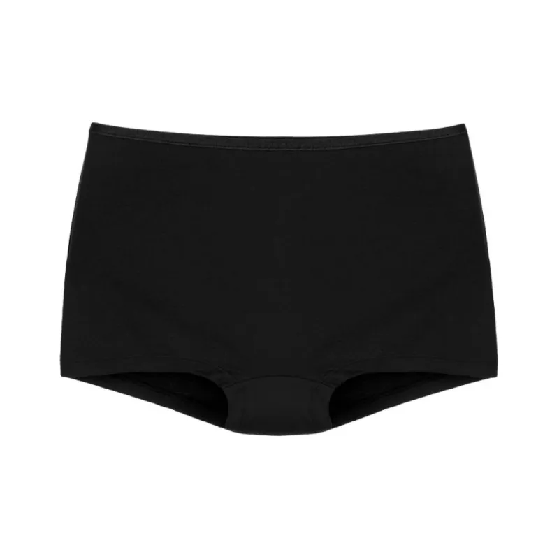MANITO Women's Underpants-4