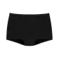 Classic Black-Boxer Briefs