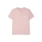 Bare Pink-PK
