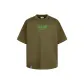 Dark Khaki