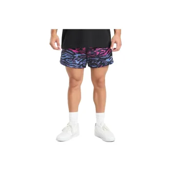 GYMSHARK Sports Shorts Men's Actual Product Pink