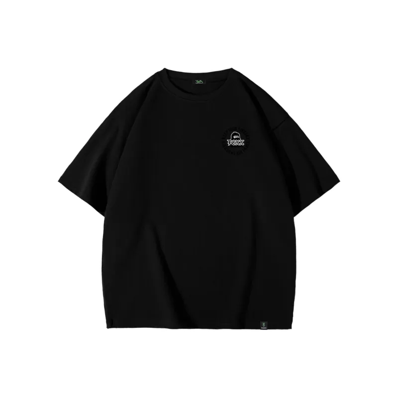 Fingercroxx T Shirts Unisex-10