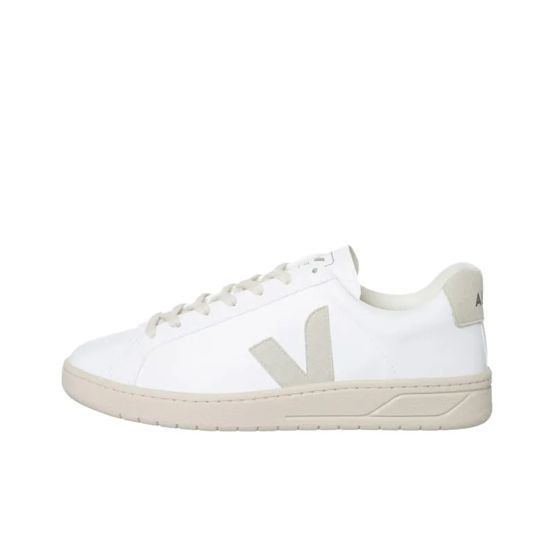 VEJA Low top Sneakers-0