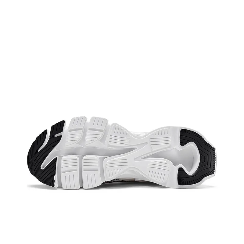 AMICNIEGD Cushioning, Breathable, Height Increasing High Top Casual Shoes Men's-10