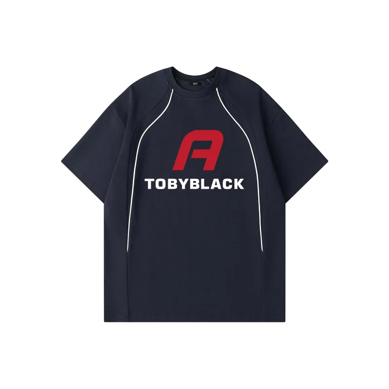 A02 T-Shirts Unisex-0