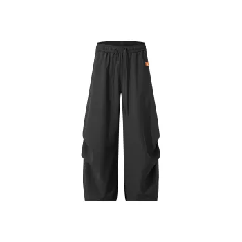 Snow Know The Answer SKTA Casual Pants Unisex