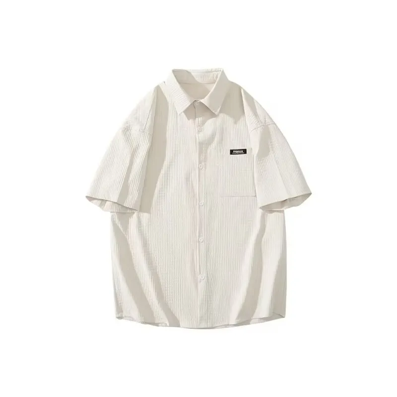 SIL VITIN Shirts Unisex-9