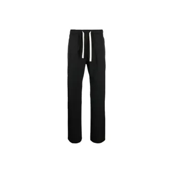 PALM ANGELS PALM ANGELS Pa Monogram Trousers