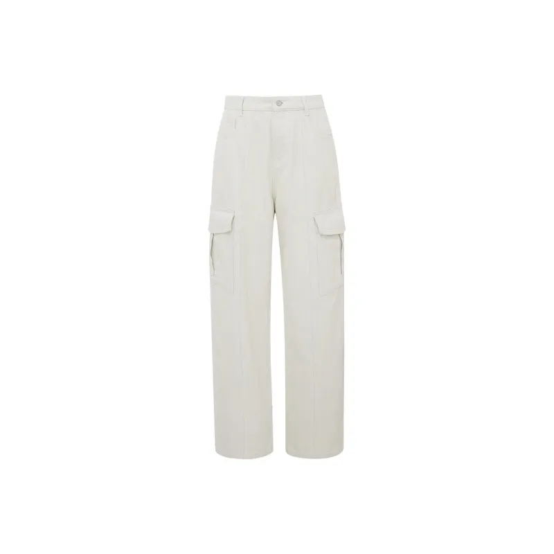 DAZZLE Jeans Women's-4