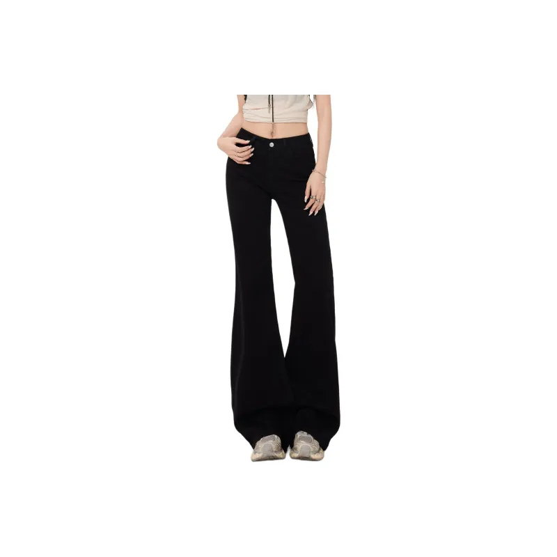 Puppytown Jeans Unisex-0
