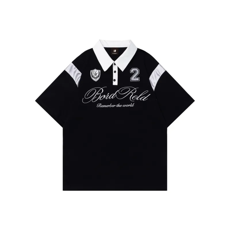 ZWMH T Shirts Women's-5