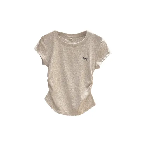 La Chapelle Women's Undershirts