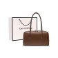 Coffee+Shopping Bag Included